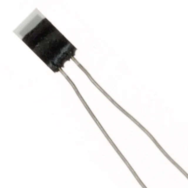 PPG501A1 Littelfuse Inc.